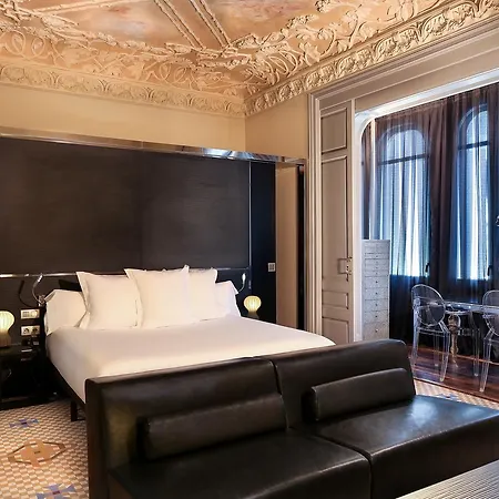 Balmes, A Member Of Preferred & 4* Βαρκελώνη