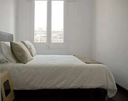 Dailyflats Centre Appartement