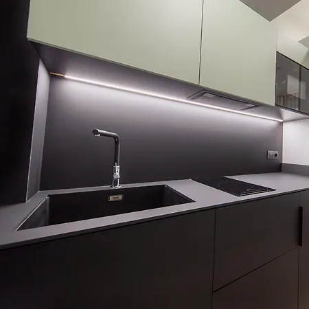 Xior The Lofttown Student Housing Barcelone