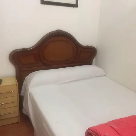 Teruel Barselona