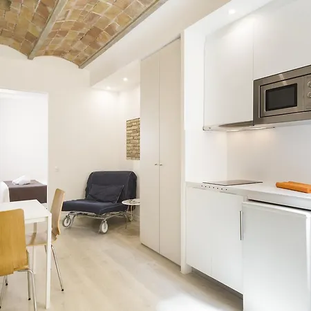 Bcnstop Sagrada Familia Barcelona