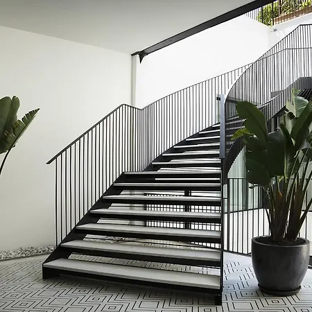 Hotel Icon Bcn 4*