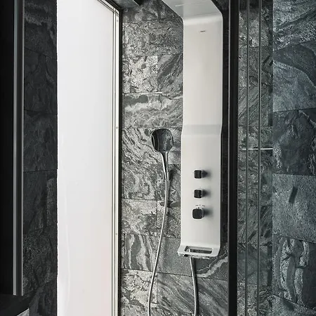 Hotel Arai 4* Superior Barcelona