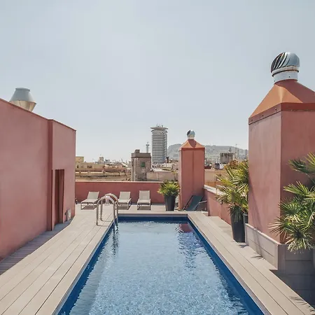 Hotel Arai 4* Superior 4*