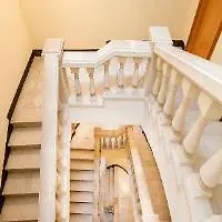 Bacardi Central Suites Barcelone