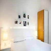 Hotel Bacardi Central Suites *