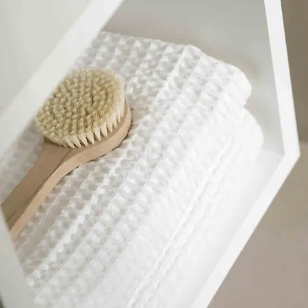 Eric Vökel Boutique – Sagrada Familia Apartamento