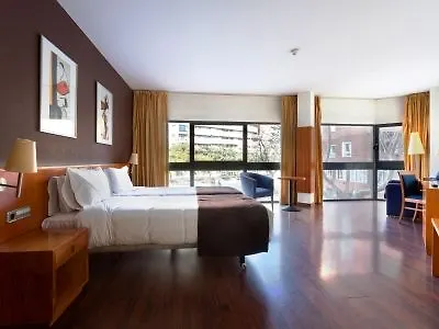 Viladomat Otel