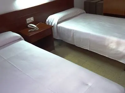 Mar