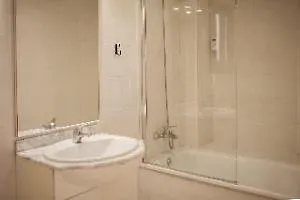 Bacardi Central Suites Hotel Barcelone