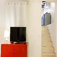 Bacardi Central Suites * Barcelone