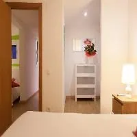 Bacardi Central Suites Hotel