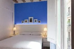 Bacardi Central Suites *