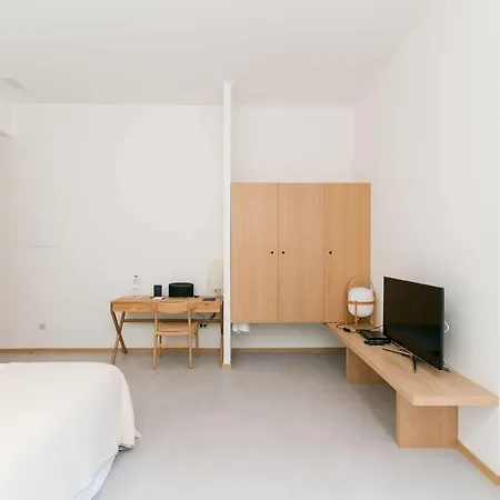 Hotel Margot House 4*
