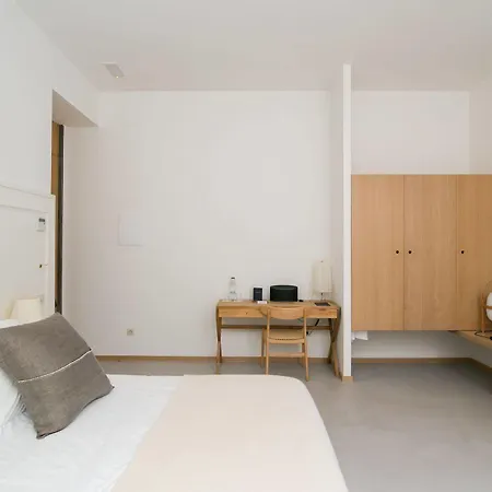 Margot House 4*