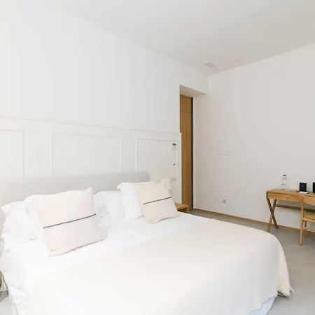 Margot House Barcelona