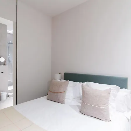 Hotel Margot House Barcelona