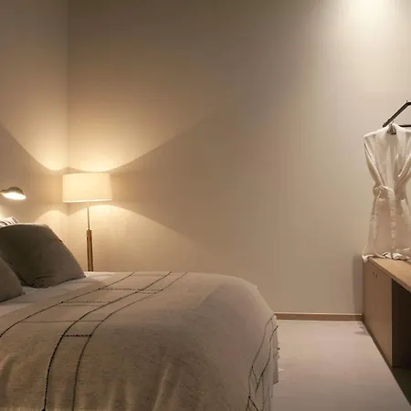 Margot House Hotel 4*