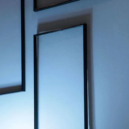 Boutique Khronos 2*