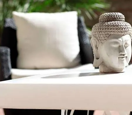 Boutique Khronos Pensjonat 2*