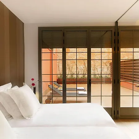 Viladomat Barcelona