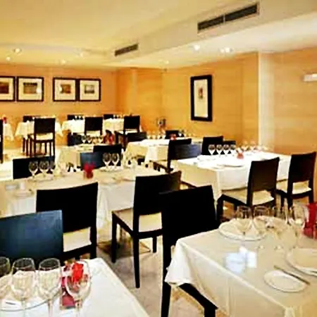 Concordia Hotel