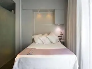54 Barceloneta Ξενοδοχείο 3*