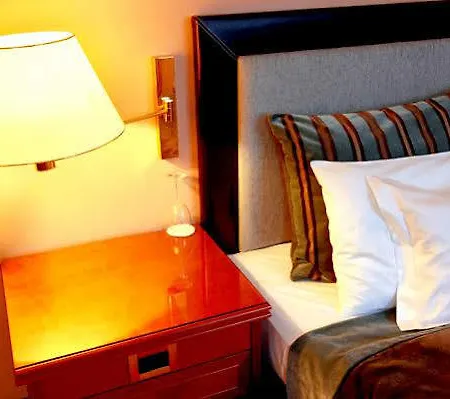 Hotel Ciutat Vella