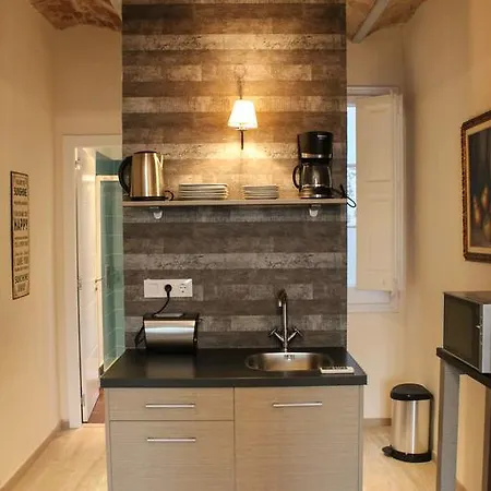 Casa Kessler