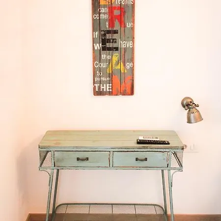 Casa Kessler *