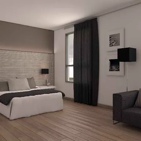 Bestprice Diagonal * Barcelona