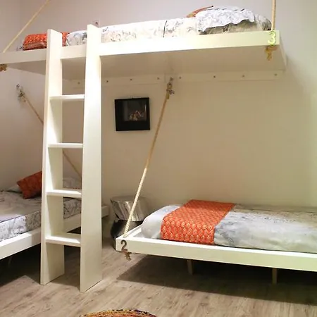 Casa Kessler Barcelona