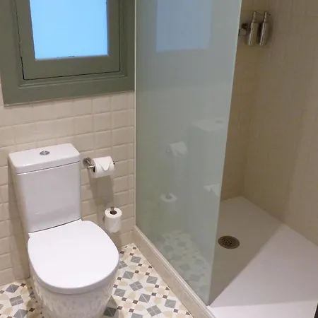 Casa Mathilda 3*