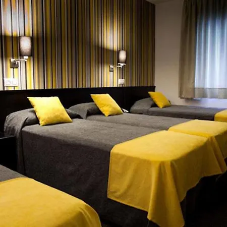 Casa Trafalgar Hotel Barcelona