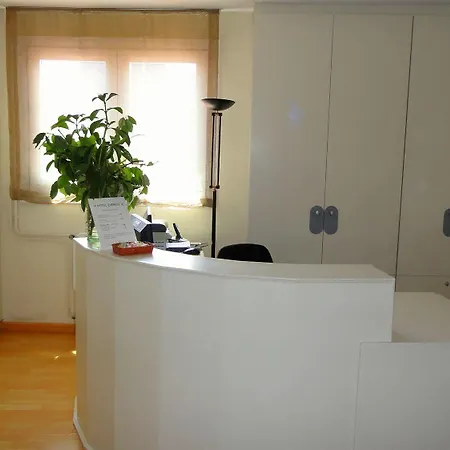 Bcnstop Sagrada Familia 3*