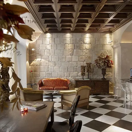 Hotel Arai 4* Superior