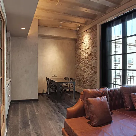 Hotel Arai 4* Superior 4*