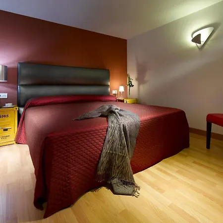 Apartamento Castro Exclusive Residences Sant Pau