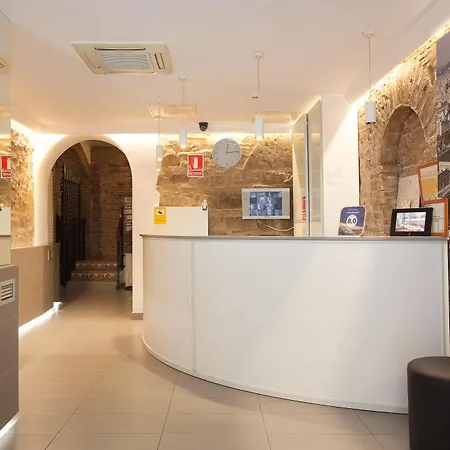 Fernando Casa de hóspedes
