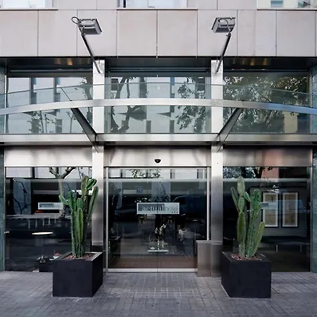 Actual Hotel 3*
