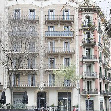 Vale Apartmán
