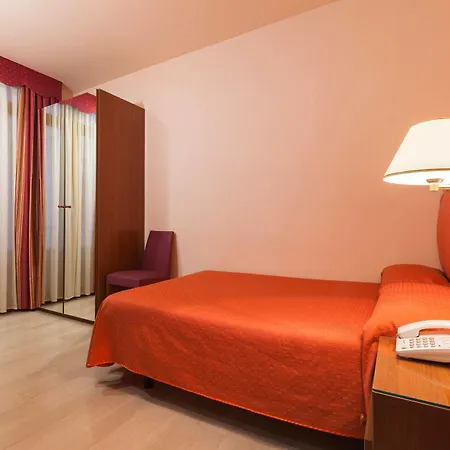 Alba Hotel Barcelona