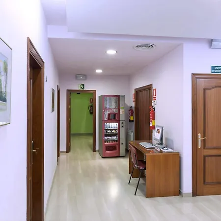 Alba Hotel 3*