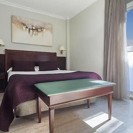 Exe Mitre Hotel