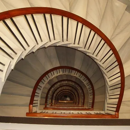 Condado 3* Barcelona