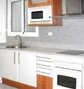 Apart Otel Marina - Abapart Barselona