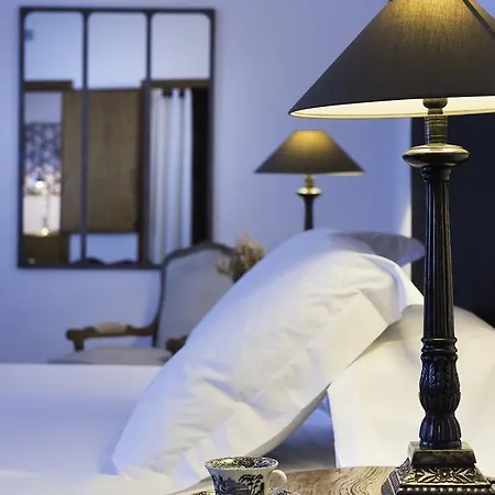 Hotel Primero Primera