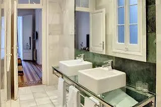 Val Apartment *