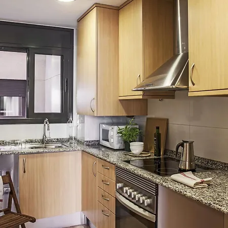 Ainb Eixample-entenca