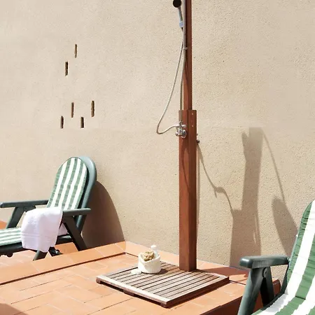 Apartamento Ainb Eixample-entenca